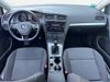 Volkswagen Golf 1.0 ADVANCE 115 CV  - Foto 2