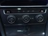 Volkswagen Golf 1.0 ADVANCE 115 CV  - Foto 2
