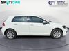 Volkswagen Golf 1.0 ADVANCE 115 CV  - Foto 2