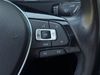 Volkswagen Golf 1.0 ADVANCE 115 CV  - Foto 2
