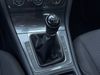 Volkswagen Golf 1.0 ADVANCE 115 CV  - Foto 2