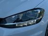 Volkswagen Golf 1.0 ADVANCE 115 CV  - Foto 2