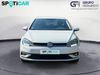 Volkswagen Golf 1.0 ADVANCE 115 CV  - Foto 2