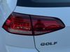 Volkswagen Golf 1.0 ADVANCE 115 CV  - Foto 2