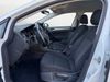 Volkswagen Golf 1.0 ADVANCE 115 CV  - Foto 2