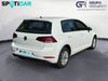 Volkswagen Golf 1.0 ADVANCE 115 CV  - Foto 2