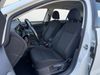 Volkswagen Golf 1.0 ADVANCE 115 CV  - Foto 2