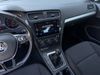 Volkswagen Golf 1.0 ADVANCE 115 CV  - Foto 2