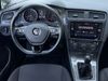 Volkswagen Golf 1.0 ADVANCE 115 CV  - Foto 2