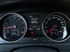 Volkswagen Golf 1.0 ADVANCE 115 CV  - Foto 2