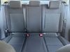 Volkswagen Golf 1.0 ADVANCE 115 CV  - Foto 2