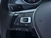Volkswagen Golf 1.0 ADVANCE 115 CV  - Foto 2