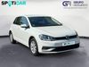 Volkswagen Golf 1.0 ADVANCE 115 CV  - Foto 2