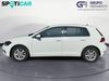 Volkswagen Golf 1.0 ADVANCE 115 CV  - Foto 2