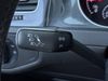 Volkswagen Golf 1.0 ADVANCE 115 CV  - Foto 2