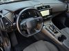 DS DS 7 Crossback E TENSE 225 BASTILLE  - Foto 2