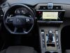 DS DS 7 Crossback E TENSE 225 BASTILLE  - Foto 2