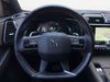 DS DS 7 Crossback E TENSE 225 BASTILLE  - Foto 2