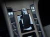DS DS 7 Crossback E TENSE 225 BASTILLE  - Foto 2