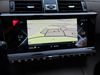 DS DS 7 Crossback E TENSE 225 BASTILLE  - Foto 2