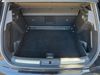 DS DS 7 Crossback E TENSE 225 BASTILLE  - Foto 2