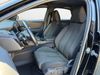 DS DS 7 Crossback E TENSE 225 BASTILLE  - Foto 2