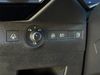 DS DS 7 Crossback E TENSE 225 BASTILLE  - Foto 2