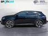 DS DS 7 Crossback E TENSE 225 BASTILLE  - Foto 2