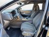 DS DS 7 Crossback E TENSE 225 BASTILLE  - Foto 2