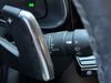 DS DS 7 Crossback E TENSE 225 BASTILLE  - Foto 2