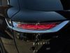 DS DS 7 Crossback E TENSE 225 BASTILLE  - Foto 2