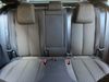 DS DS 7 Crossback E TENSE 225 BASTILLE  - Foto 2