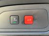 DS DS 7 Crossback E TENSE 225 BASTILLE  - Foto 2