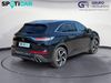 DS DS 7 Crossback E TENSE 225 BASTILLE  - Foto 2