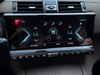 DS DS 7 Crossback E TENSE 225 BASTILLE  - Foto 2
