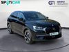 DS DS 7 Crossback E TENSE 225 BASTILLE  - Foto 2