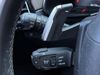 DS DS 7 Crossback E TENSE 225 BASTILLE  - Foto 2