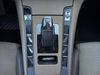 DS DS 7 Crossback E TENSE 225 BASTILLE  - Foto 2