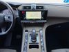 DS DS 7 Crossback E TENSE 225 BASTILLE  - Foto 2