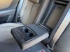 DS DS 7 Crossback E TENSE 225 BASTILLE  - Foto 2