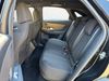 DS DS 7 Crossback E TENSE 225 BASTILLE  - Foto 2