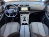 DS DS 7 Crossback E TENSE 225 BASTILLE  - Foto 2