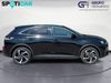 DS DS 7 Crossback E TENSE 225 BASTILLE  - Foto 2