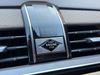 DS DS 7 Crossback E TENSE 225 BASTILLE  - Foto 2
