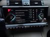 DS DS 7 Crossback E TENSE 225 BASTILLE  - Foto 2