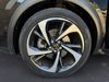 DS DS 7 Crossback E TENSE 225 BASTILLE  - Foto 2