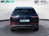 DS DS 7 Crossback E TENSE 225 BASTILLE  - Foto 2