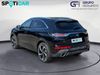 DS DS 7 Crossback E TENSE 225 BASTILLE  - Foto 2