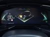 DS DS 7 Crossback E TENSE 225 BASTILLE  - Foto 2
