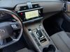 DS DS 7 Crossback E TENSE 225 BASTILLE  - Foto 2